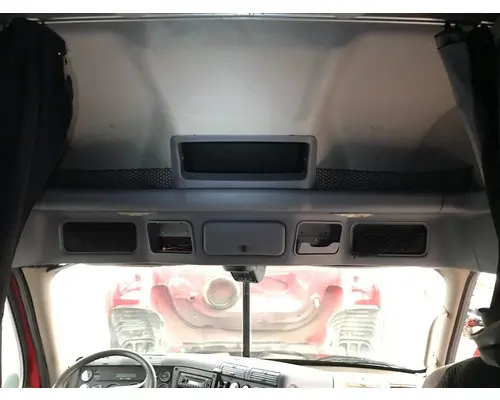 Freightliner CASCADIA Cab Assembly