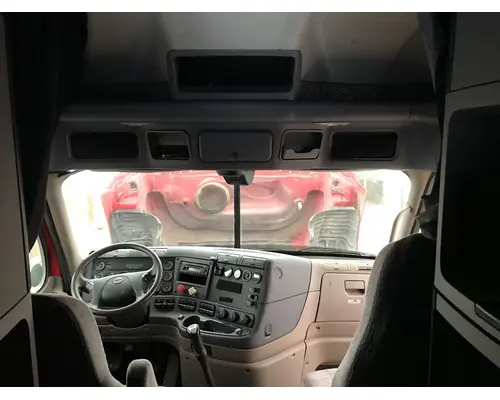 Freightliner CASCADIA Cab Assembly