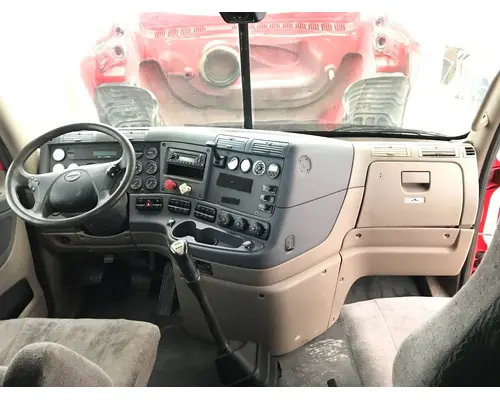 Freightliner CASCADIA Cab Assembly