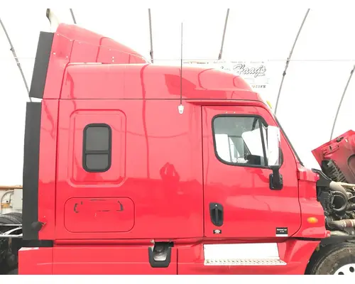 Freightliner CASCADIA Cab Assembly