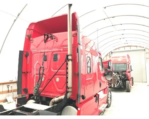 Freightliner CASCADIA Cab Assembly