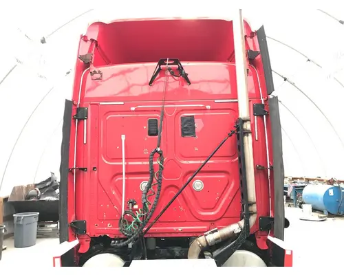 Freightliner CASCADIA Cab Assembly