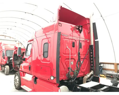 Freightliner CASCADIA Cab Assembly