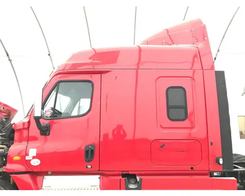 Freightliner CASCADIA Cab Assembly
