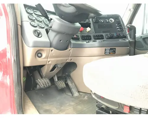Freightliner CASCADIA Cab Assembly
