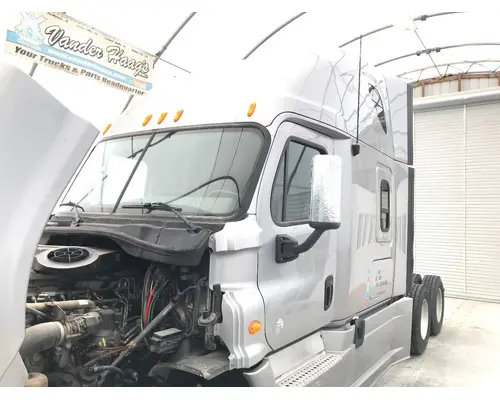 Freightliner CASCADIA Cab Assembly