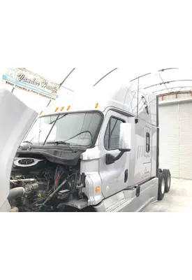 Freightliner CASCADIA Cab Assembly