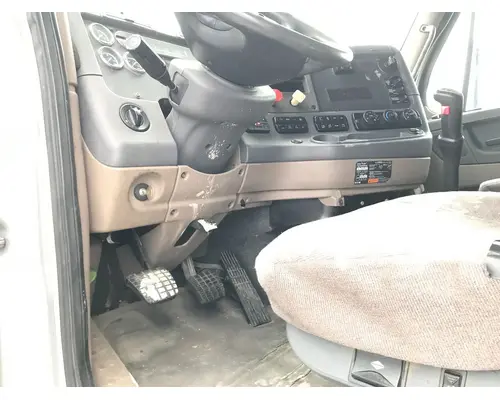 Freightliner CASCADIA Cab Assembly