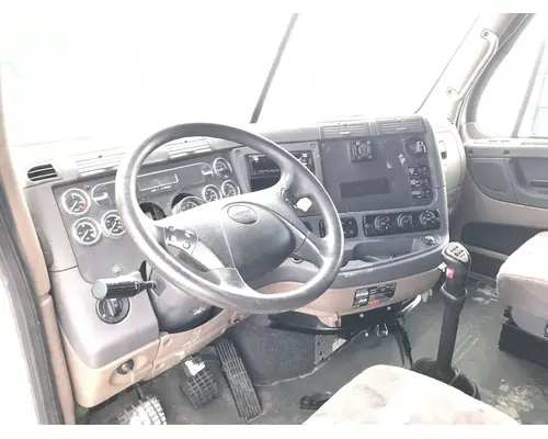 Freightliner CASCADIA Cab Assembly