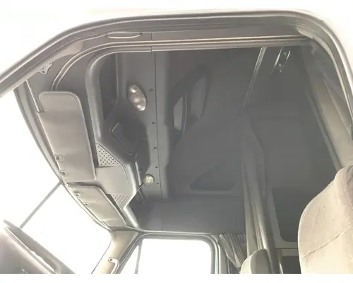 Freightliner CASCADIA Cab Assembly