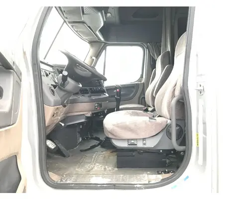 Freightliner CASCADIA Cab Assembly