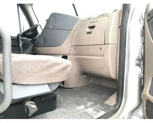 Freightliner CASCADIA Cab Assembly