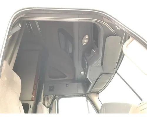 Freightliner CASCADIA Cab Assembly