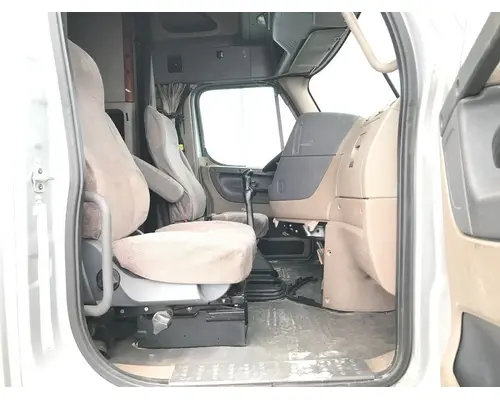 Freightliner CASCADIA Cab Assembly