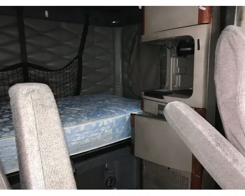 Freightliner CASCADIA Cab Assembly