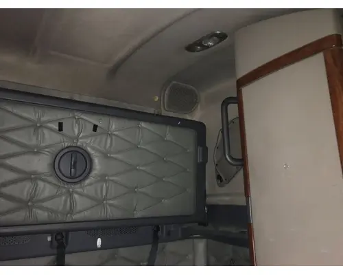 Freightliner CASCADIA Cab Assembly