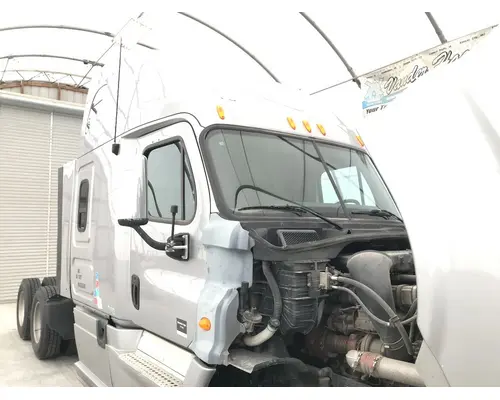 Freightliner CASCADIA Cab Assembly