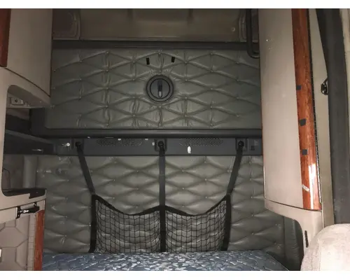 Freightliner CASCADIA Cab Assembly