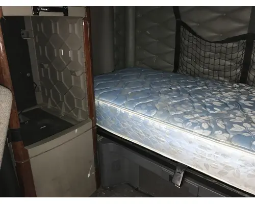 Freightliner CASCADIA Cab Assembly