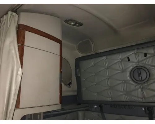 Freightliner CASCADIA Cab Assembly