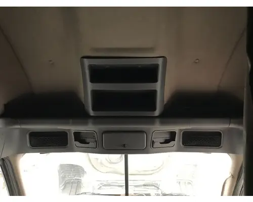 Freightliner CASCADIA Cab Assembly