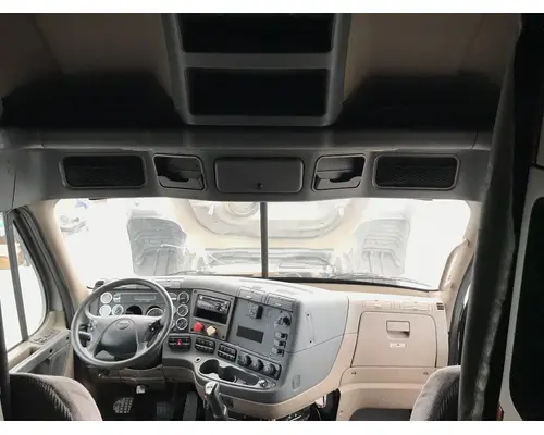 Freightliner CASCADIA Cab Assembly