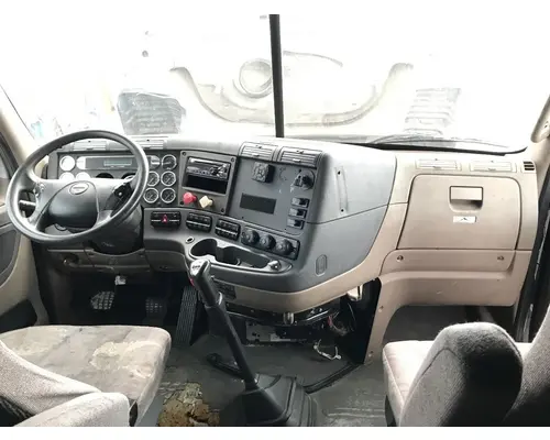 Freightliner CASCADIA Cab Assembly