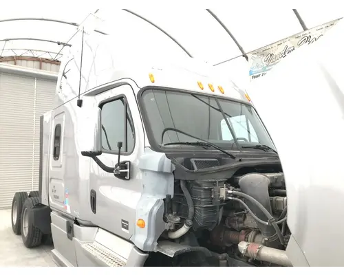 Freightliner CASCADIA Cab Assembly