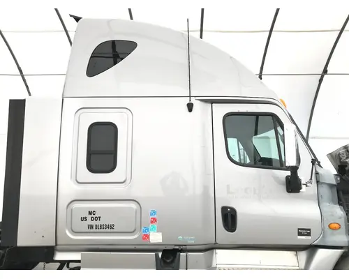 Freightliner CASCADIA Cab Assembly
