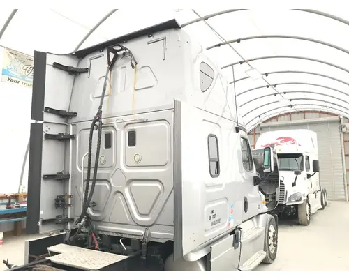 Freightliner CASCADIA Cab Assembly