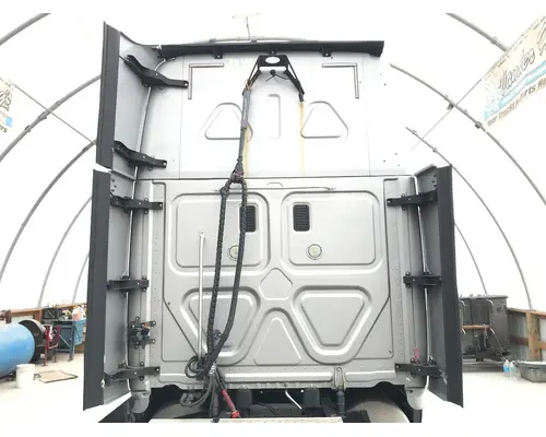 Freightliner CASCADIA Cab Assembly