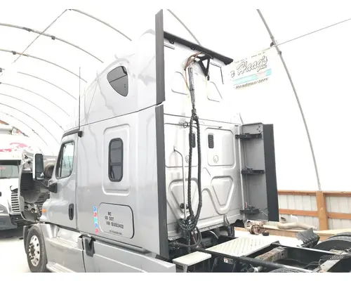Freightliner CASCADIA Cab Assembly