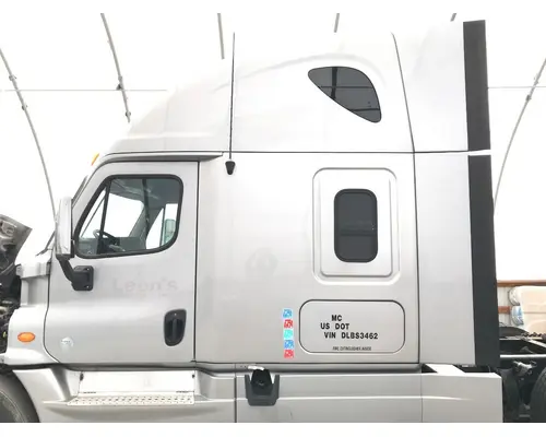 Freightliner CASCADIA Cab Assembly