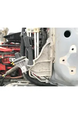 Freightliner CASCADIA Cab Assembly