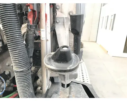 Freightliner CASCADIA Cab Assembly