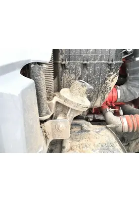 Freightliner CASCADIA Cab Assembly