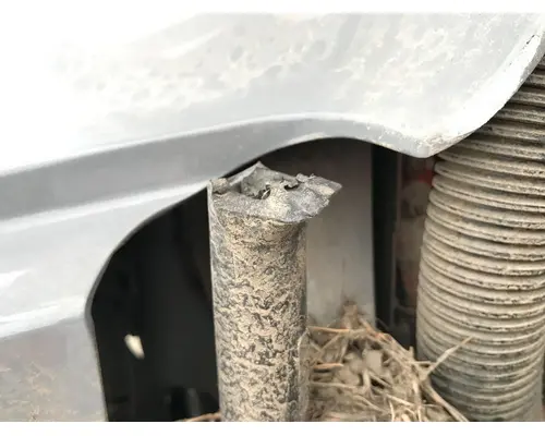 Freightliner CASCADIA Cab Assembly