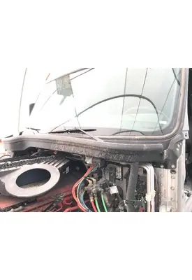 Freightliner CASCADIA Cab Assembly