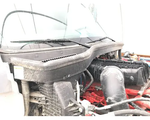 Freightliner CASCADIA Cab Assembly