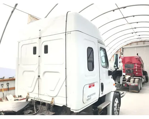 Freightliner CASCADIA Cab Assembly
