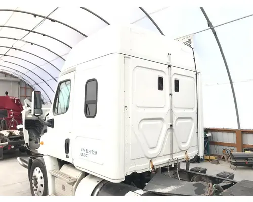 Freightliner CASCADIA Cab Assembly