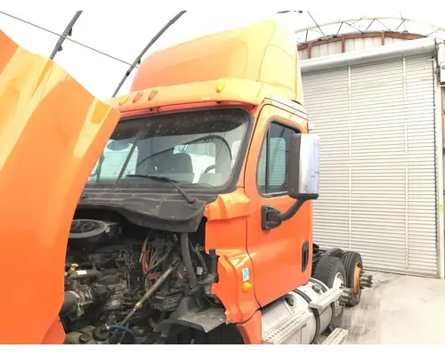 Freightliner CASCADIA Cab Assembly