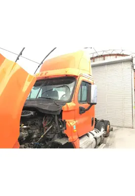 Freightliner CASCADIA Cab Assembly