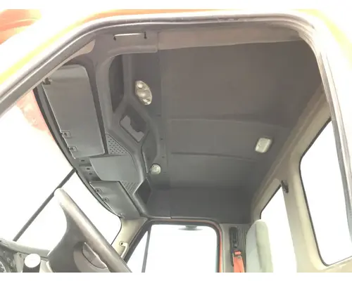 Freightliner CASCADIA Cab Assembly