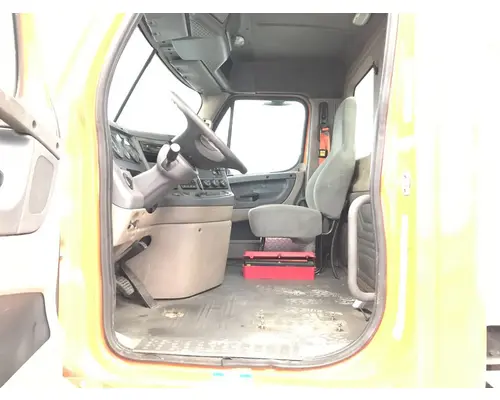 Freightliner CASCADIA Cab Assembly