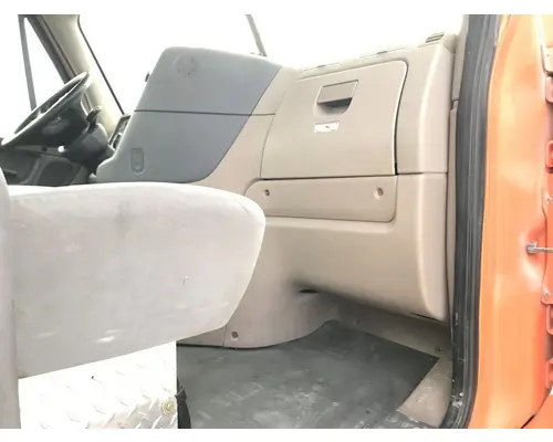 Freightliner CASCADIA Cab Assembly