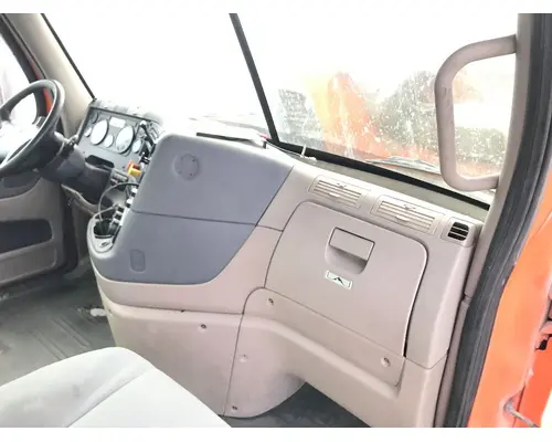 Freightliner CASCADIA Cab Assembly
