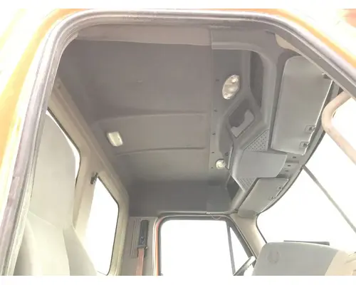 Freightliner CASCADIA Cab Assembly