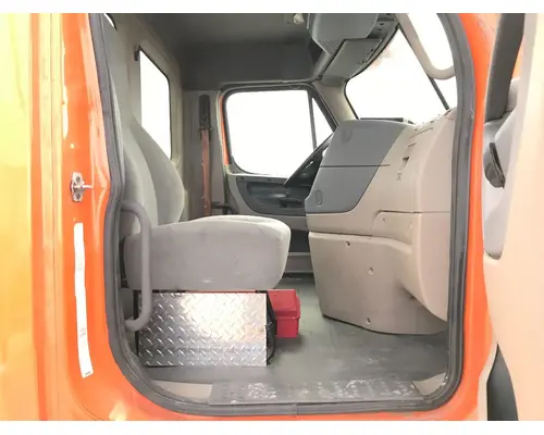 Freightliner CASCADIA Cab Assembly