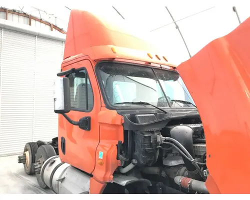 Freightliner CASCADIA Cab Assembly